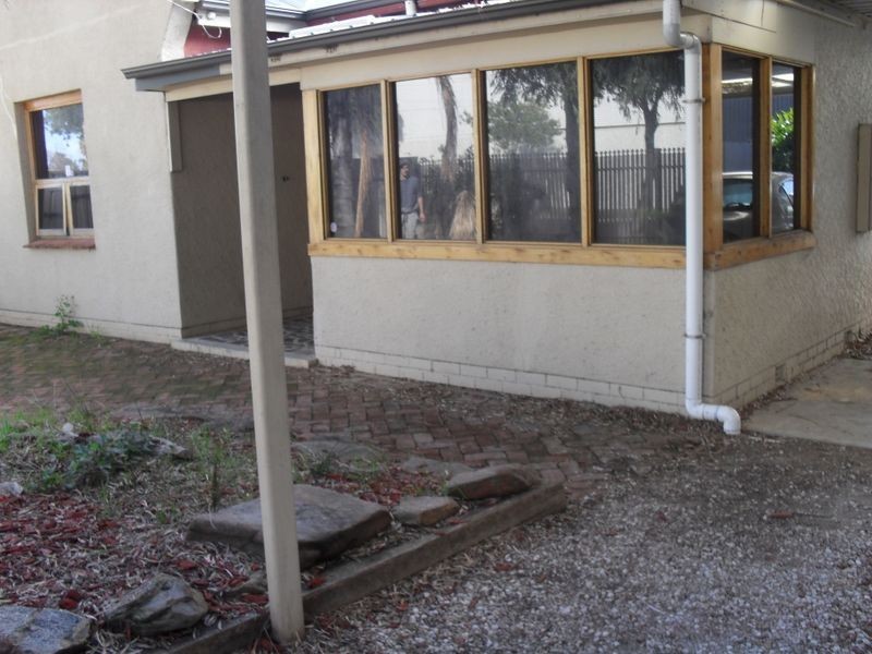 2 Bardia Avenue, Findon SA 5023