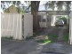 2 Bardia Avenue, Findon SA 5023