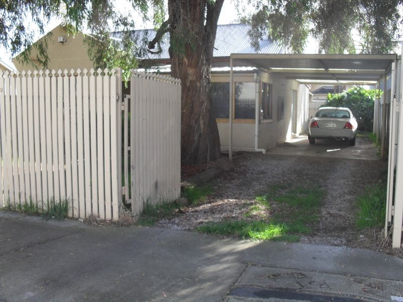 2 Bardia Avenue, Findon SA 5023