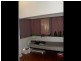 2 Bardia Avenue, Findon SA 5023