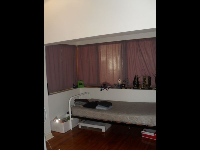 2 Bardia Avenue, Findon SA 5023