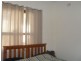 2 Bardia Avenue, Findon SA 5023