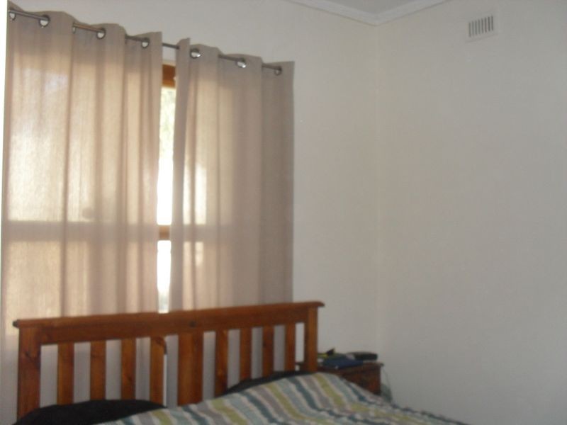 2 Bardia Avenue, Findon SA 5023