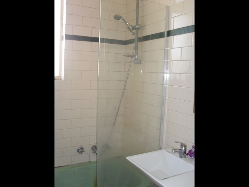 2 Bardia Avenue, Findon SA 5023