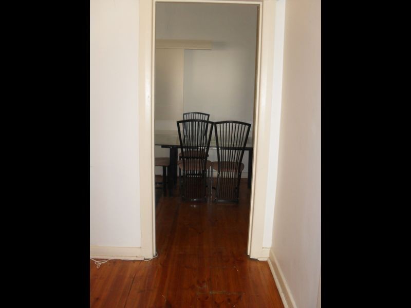 2 Bardia Avenue, Findon SA 5023