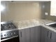 2 Bardia Avenue, Findon SA 5023