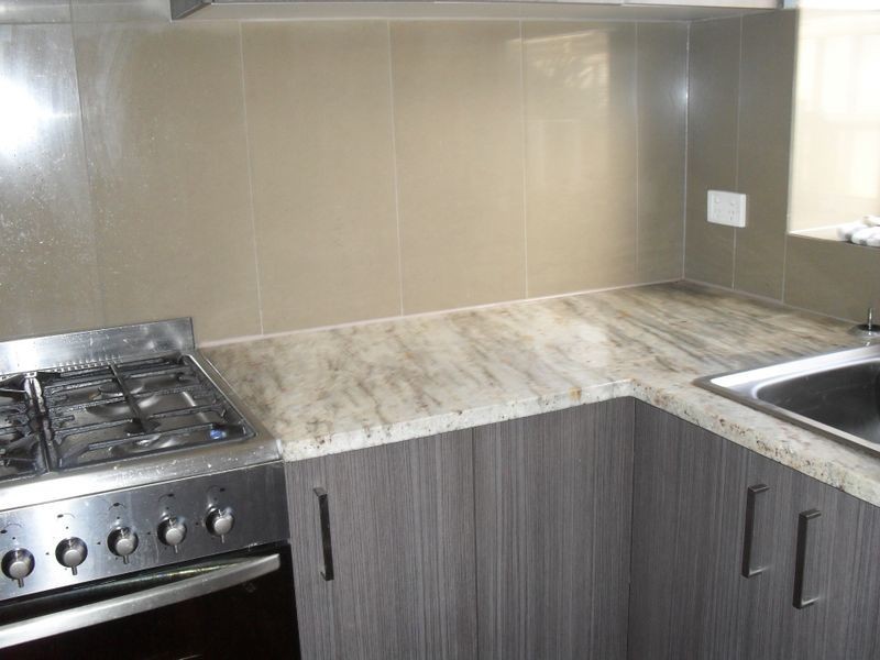 2 Bardia Avenue, Findon SA 5023