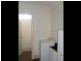 2 Bardia Avenue, Findon SA 5023