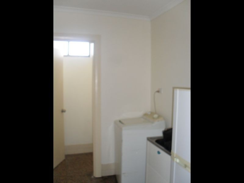2 Bardia Avenue, Findon SA 5023