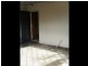 2 Bardia Avenue, Findon SA 5023