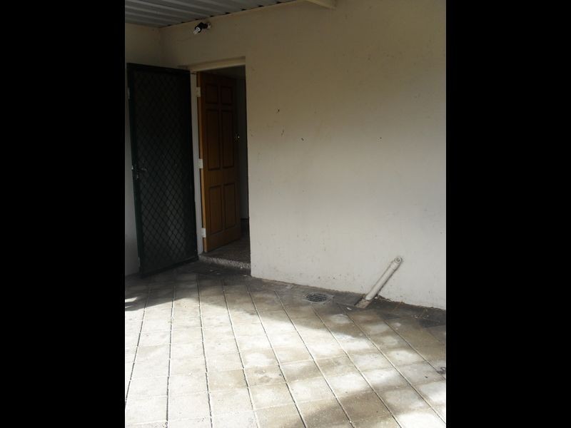 2 Bardia Avenue, Findon SA 5023
