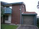 25/2 Rowells Rd, Lockleys SA 5032