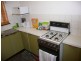 25/2 Rowells Rd, Lockleys SA 5032