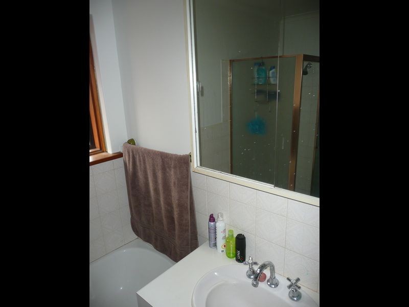 25/2 Rowells Rd, Lockleys SA 5032