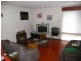 25/2 Rowells Rd, Lockleys SA 5032