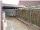 25/2 Rowells Rd, Lockleys SA 5032