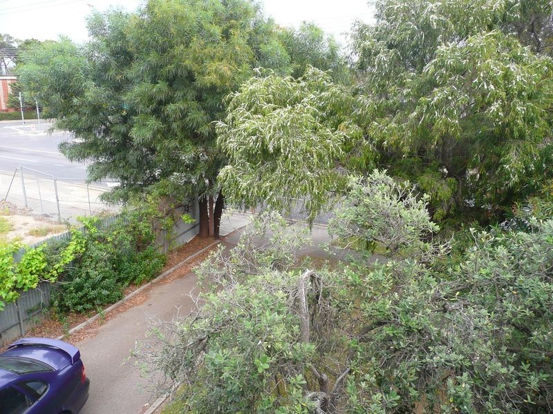 25/2 Rowells Rd, Lockleys SA 5032
