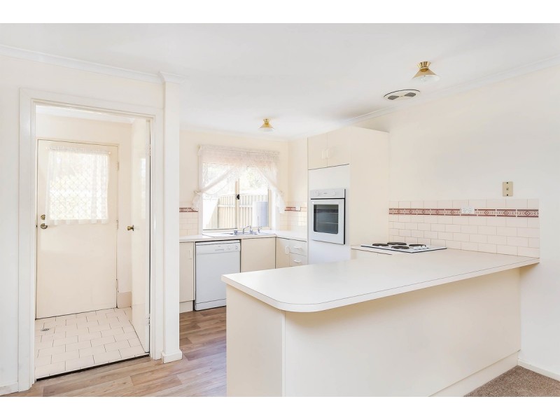 4/20 Sixth Avenue, Ascot Park SA 5043