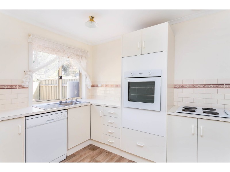 4/20 Sixth Avenue, Ascot Park SA 5043