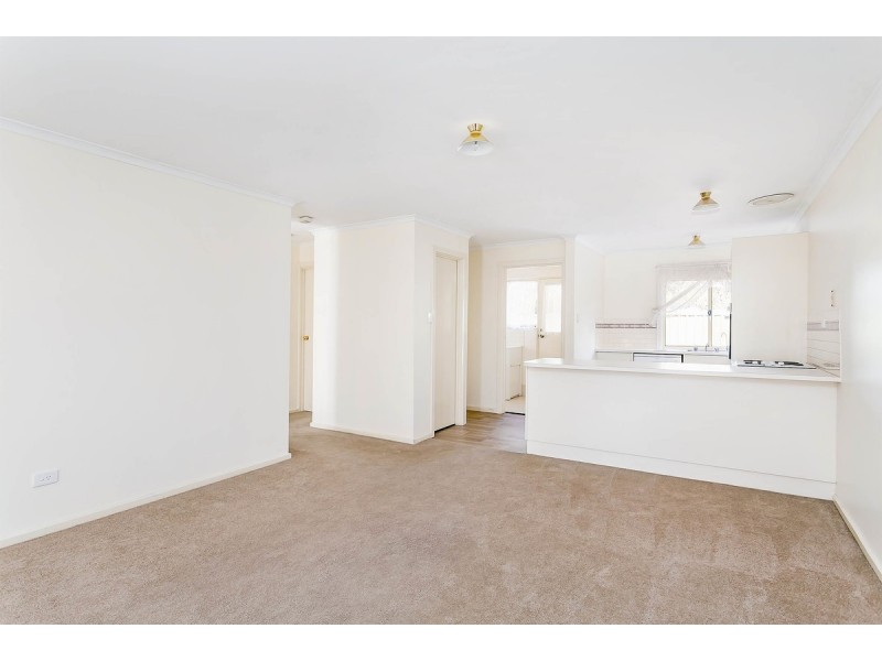 4/20 Sixth Avenue, Ascot Park SA 5043