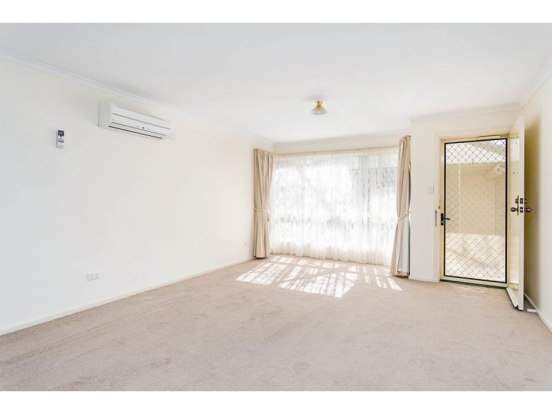 4/20 Sixth Avenue, Ascot Park SA 5043