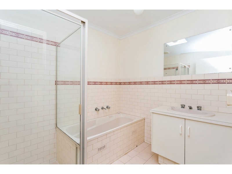 4/20 Sixth Avenue, Ascot Park SA 5043