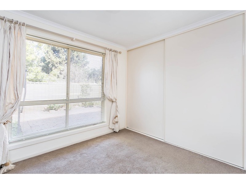 4/20 Sixth Avenue, Ascot Park SA 5043