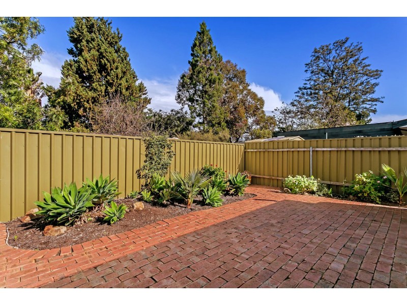 4/20 Sixth Avenue, Ascot Park SA 5043