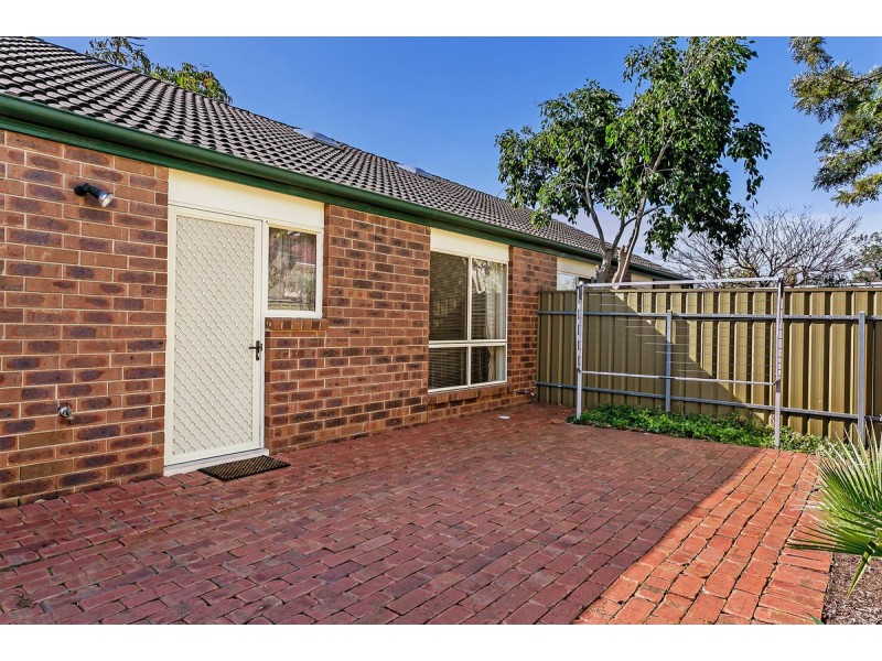 4/20 Sixth Avenue, Ascot Park SA 5043