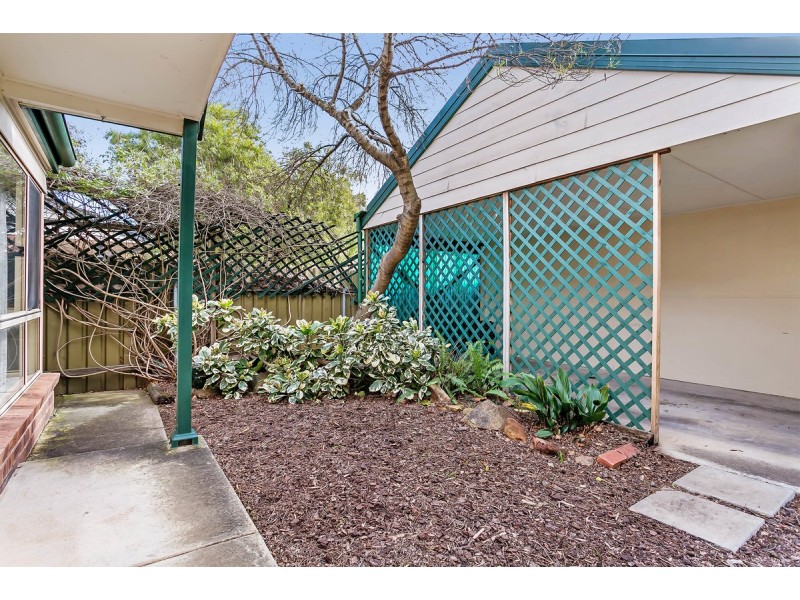 4/20 Sixth Avenue, Ascot Park SA 5043