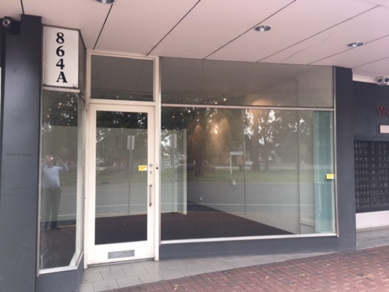 8/39 Woodville Road, Woodville South SA 5011