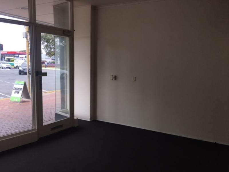 8/39 Woodville Road, Woodville South SA 5011