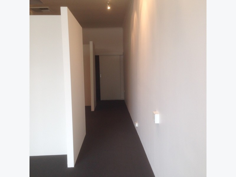 8/39 Woodville Road, Woodville South SA 5011