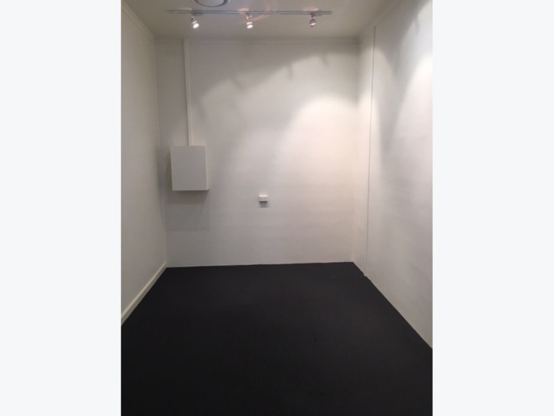 8/39 Woodville Road, Woodville South SA 5011