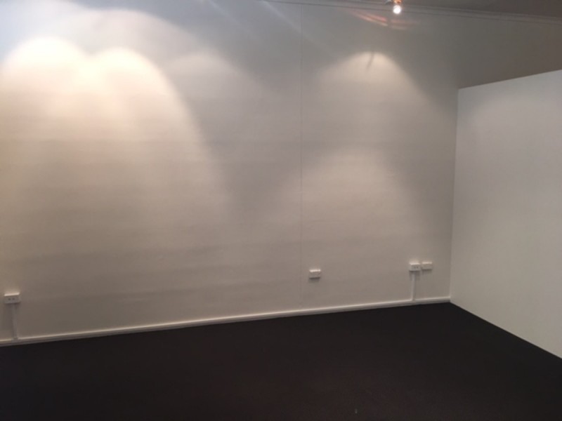 8/39 Woodville Road, Woodville South SA 5011