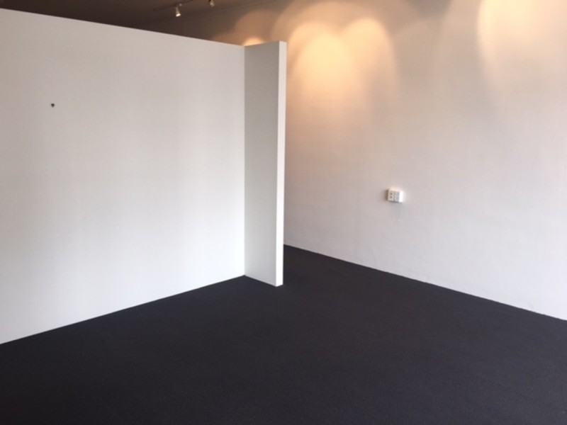 8/39 Woodville Road, Woodville South SA 5011