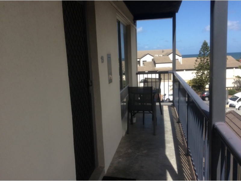 19/358 Seaview Road, Henley Beach SA 5022