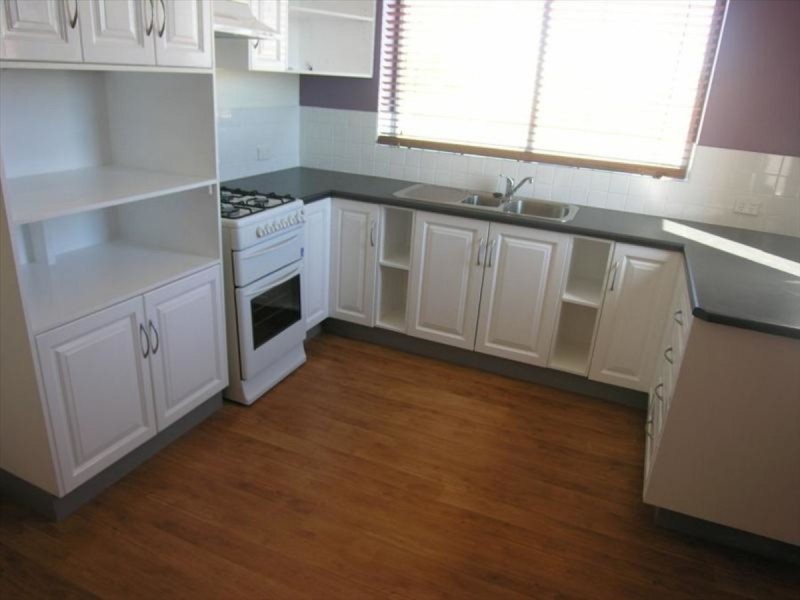 19/358 Seaview Road, Henley Beach SA 5022