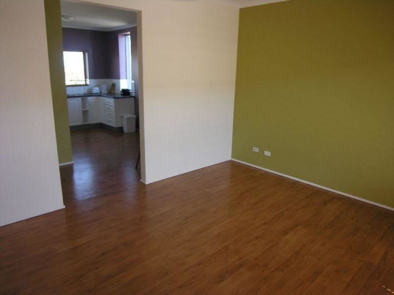 19/358 Seaview Road, Henley Beach SA 5022