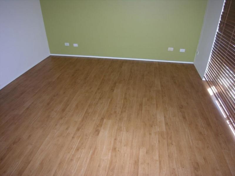 19/358 Seaview Road, Henley Beach SA 5022