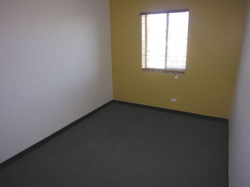 19/358 Seaview Road, Henley Beach SA 5022