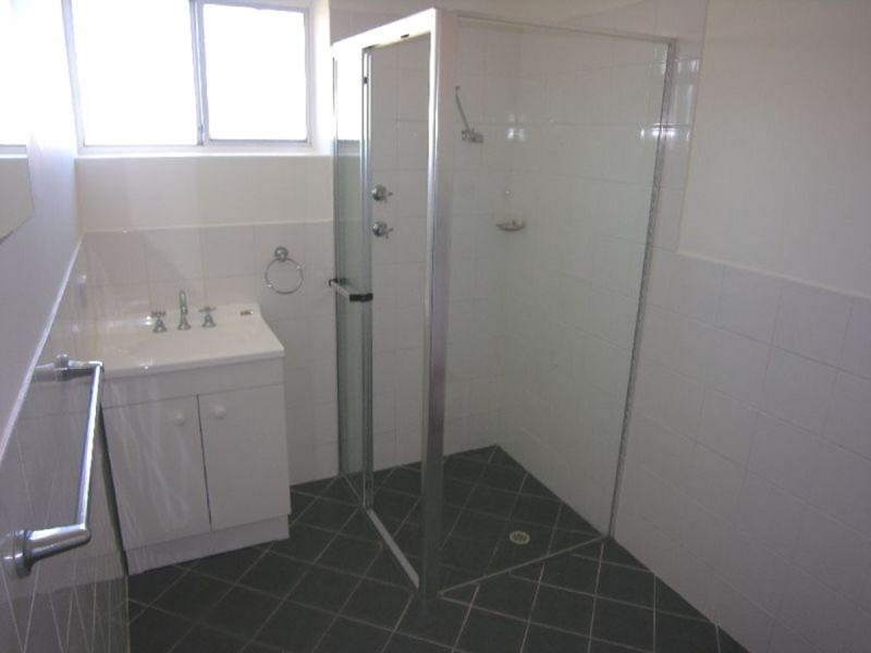 19/358 Seaview Road, Henley Beach SA 5022