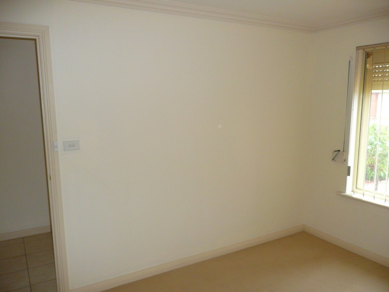 8 Sutherland Road, Ferryden Park SA 5010