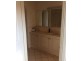 8 Sutherland Road, Ferryden Park SA 5010
