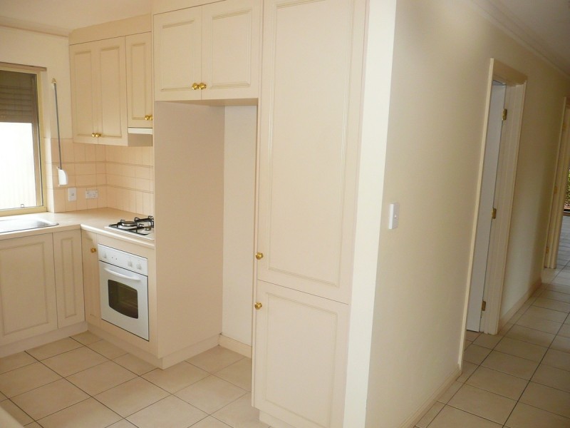 8 Sutherland Road, Ferryden Park SA 5010