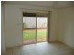 8 Sutherland Road, Ferryden Park SA 5010