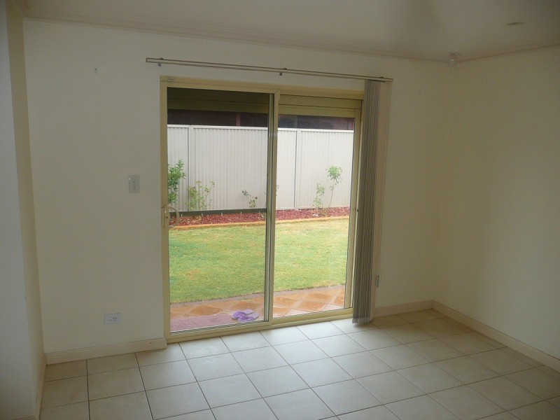 8 Sutherland Road, Ferryden Park SA 5010