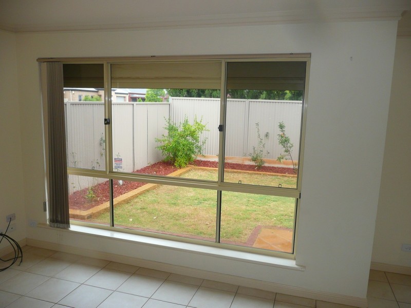 8 Sutherland Road, Ferryden Park SA 5010