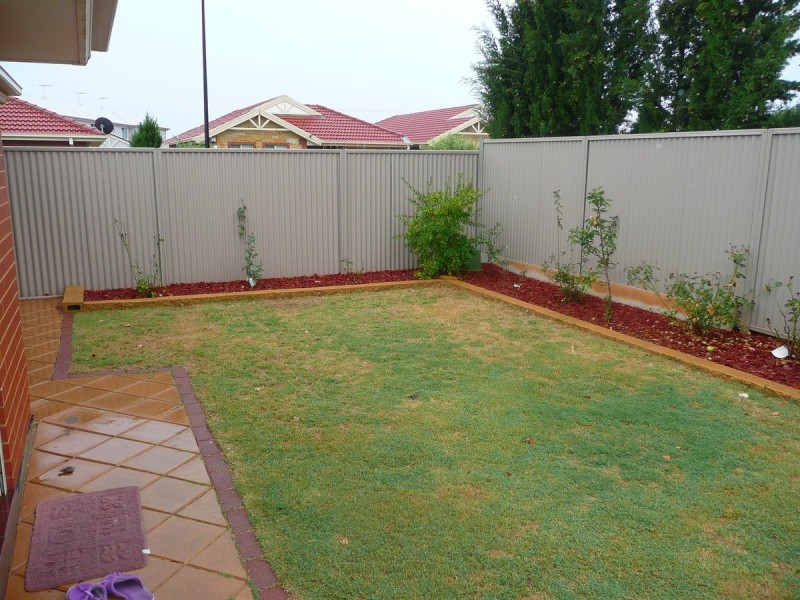 8 Sutherland Road, Ferryden Park SA 5010