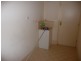 8 Sutherland Road, Ferryden Park SA 5010